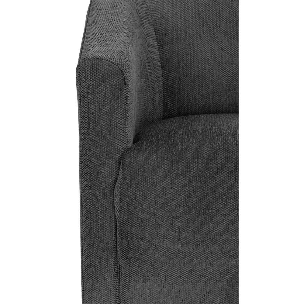 Sillón Dicasa Cooper II - Image 123