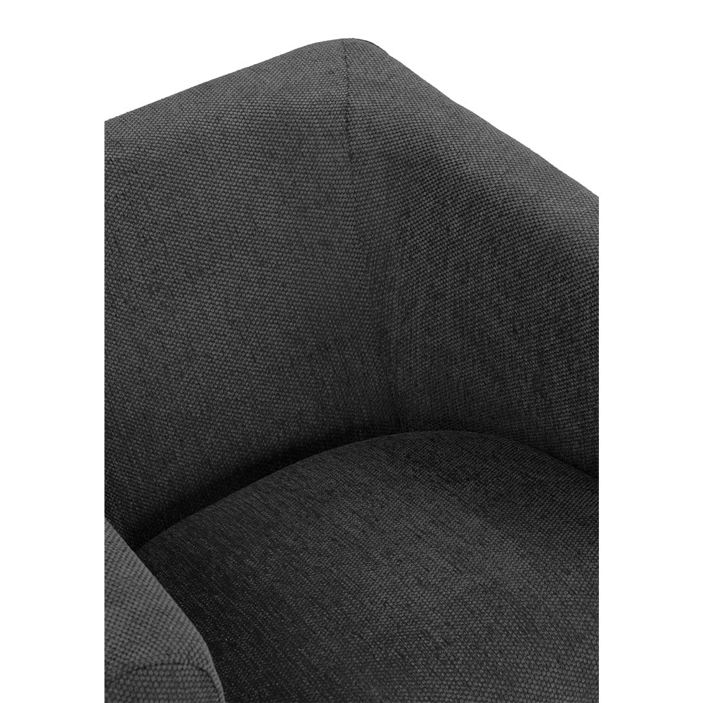 Sillón Dicasa Cooper II - Image 124
