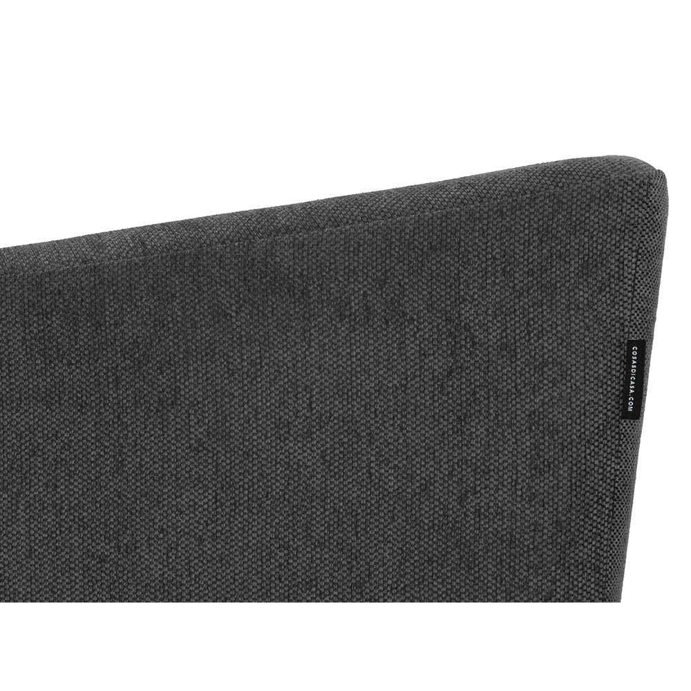 Sillón Dicasa Cooper II - Image 125