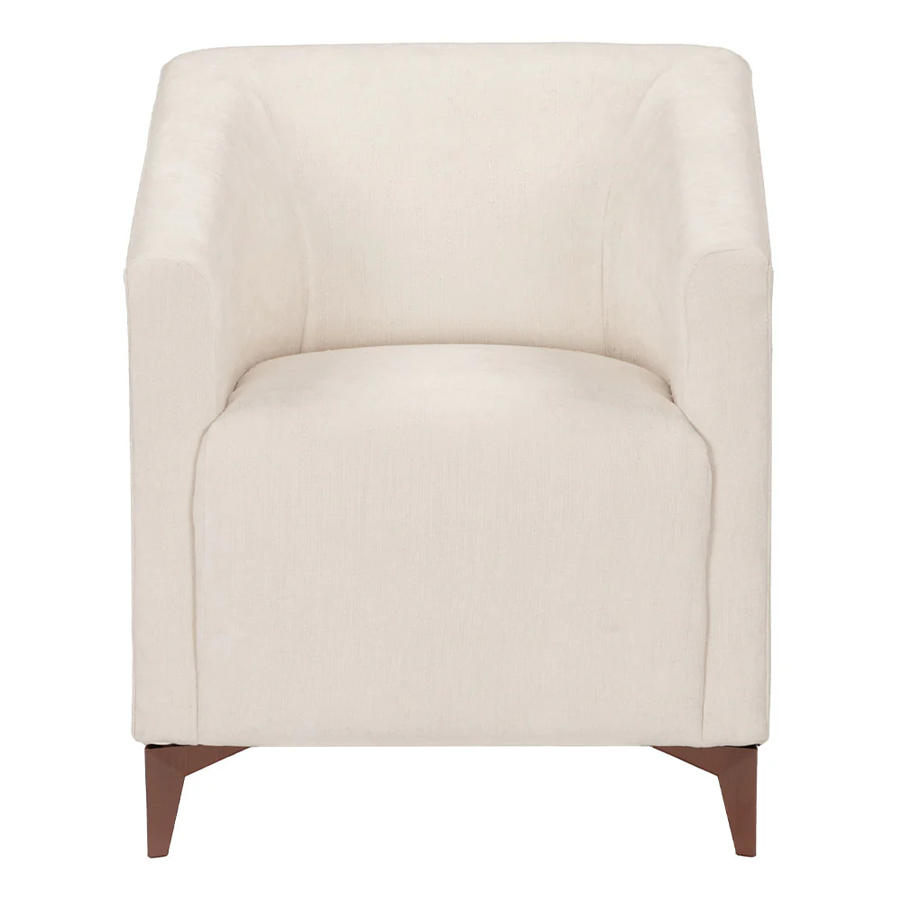 Sillón Dicasa Cooper II - Image 126