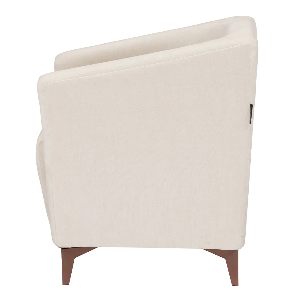 Sillón Dicasa Cooper II - Image 128