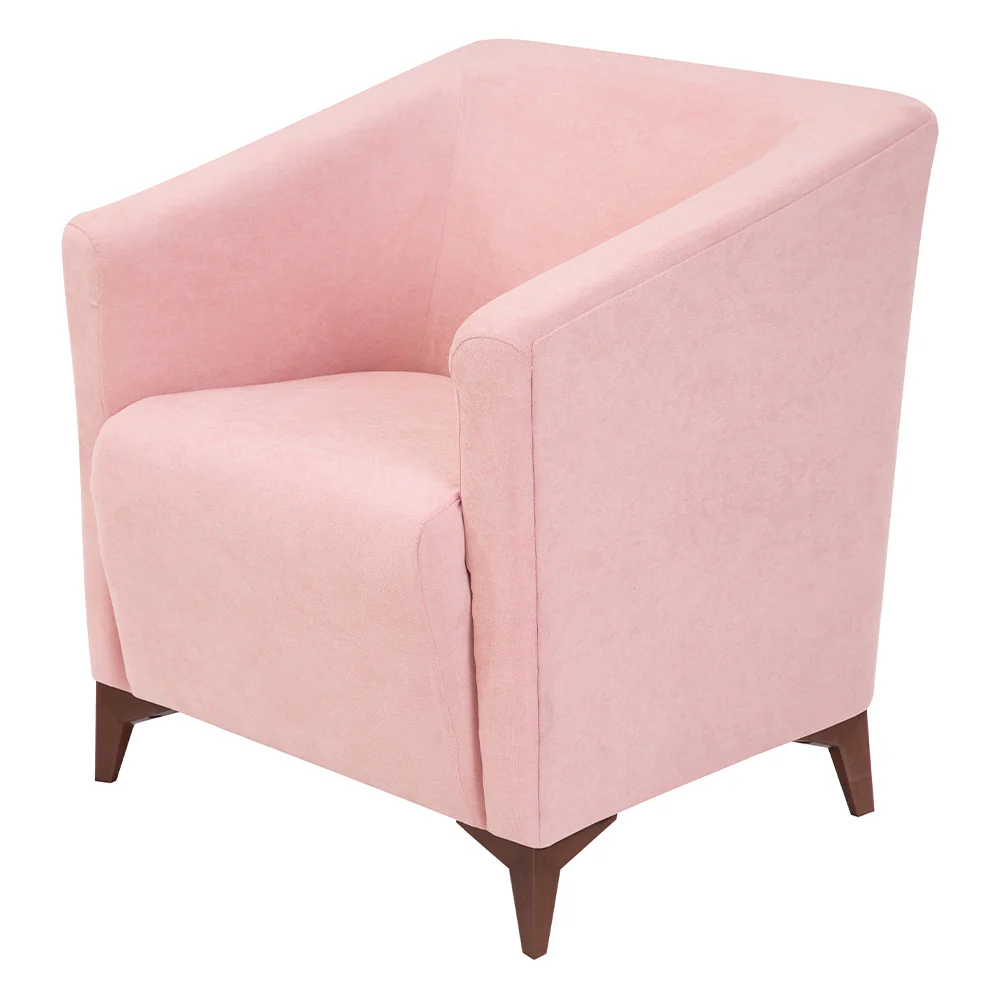Sillón Dicasa Cooper II - Image 13