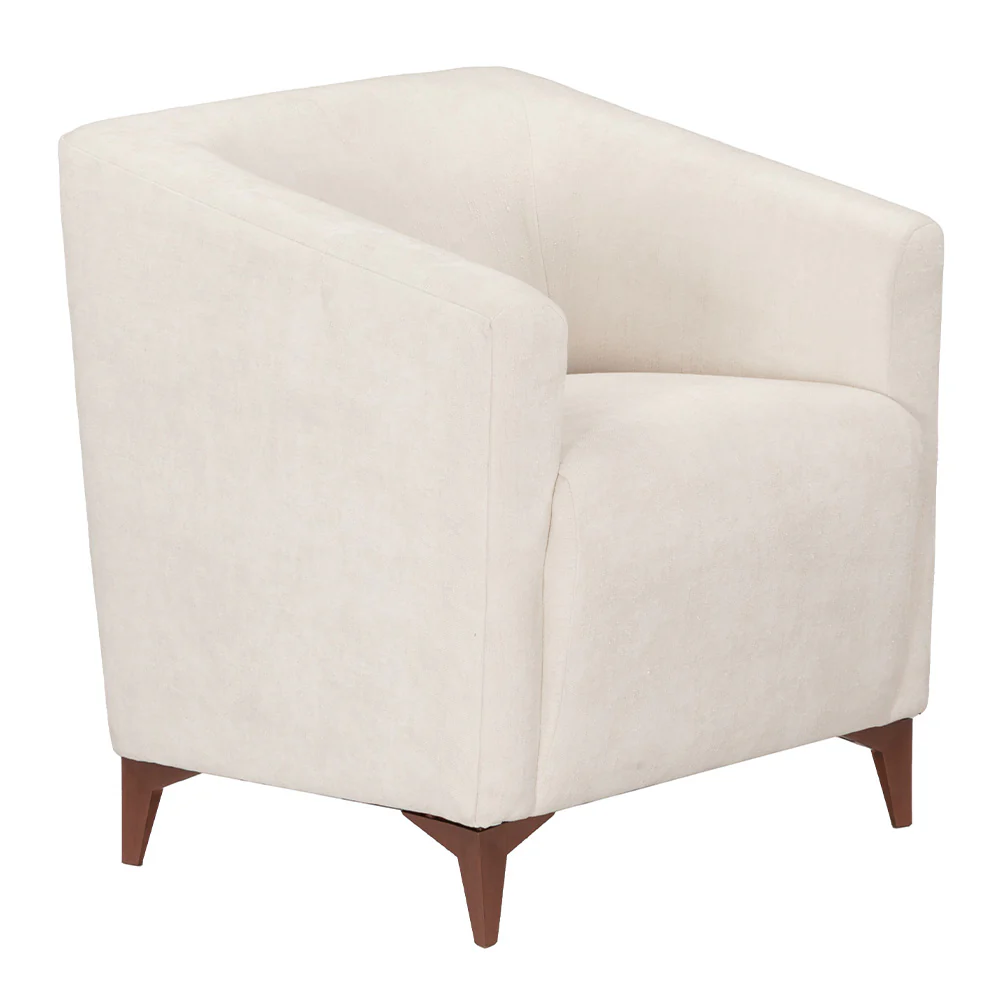 Sillón Dicasa Cooper II - Image 131