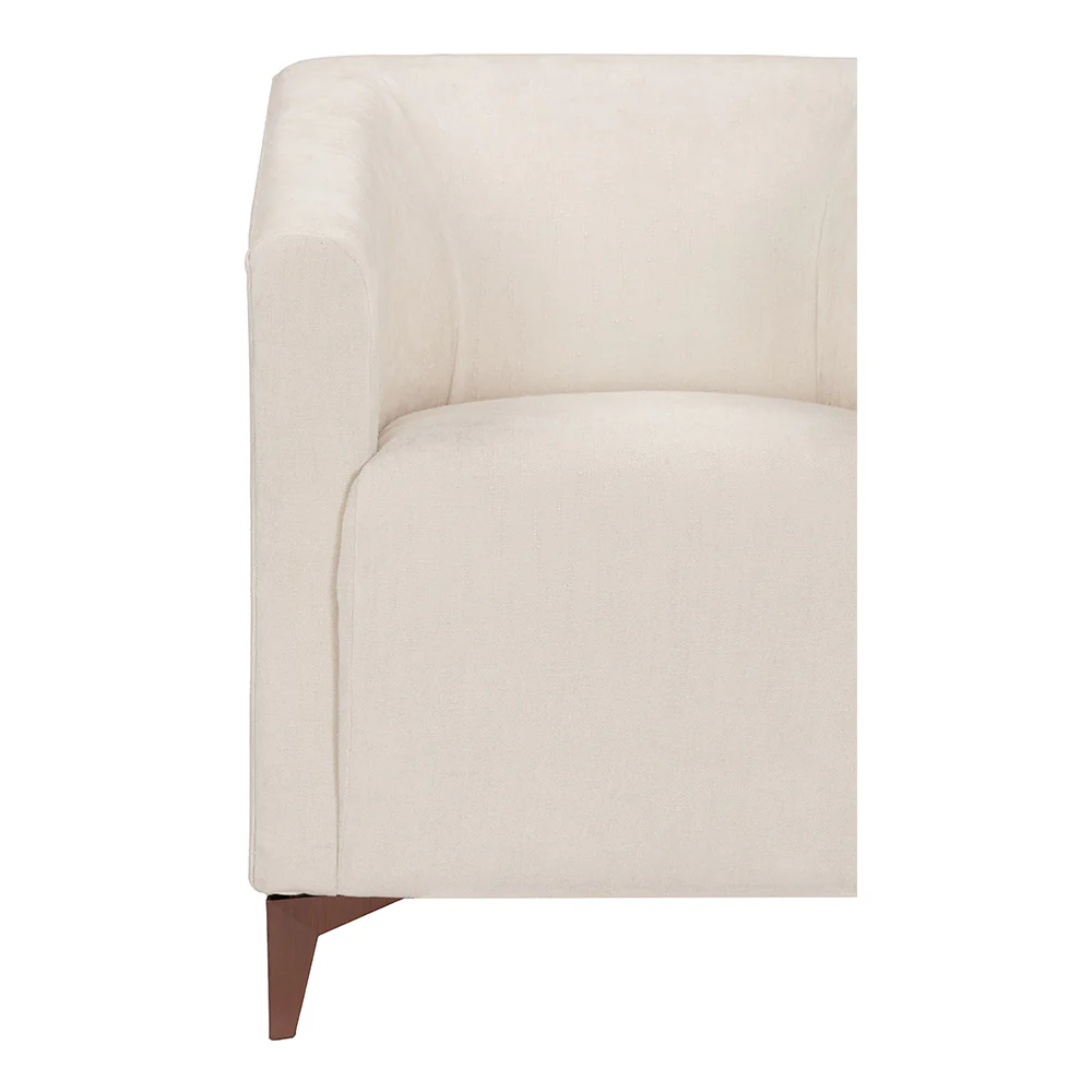 Sillón Dicasa Cooper II - Image 133