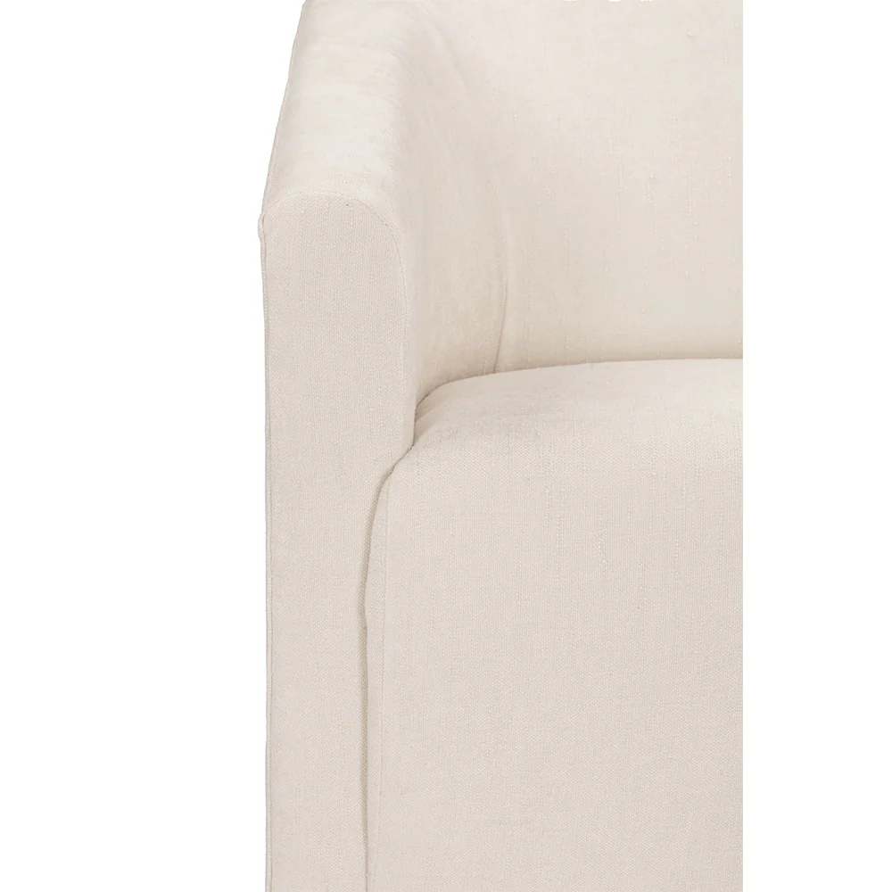 Sillón Dicasa Cooper II - Image 134