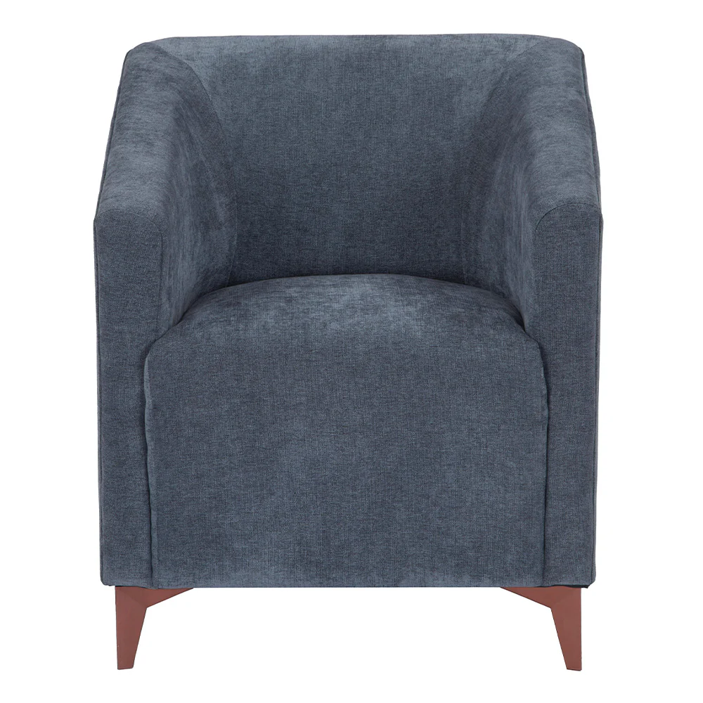 Sillón Dicasa Cooper II - Image 136