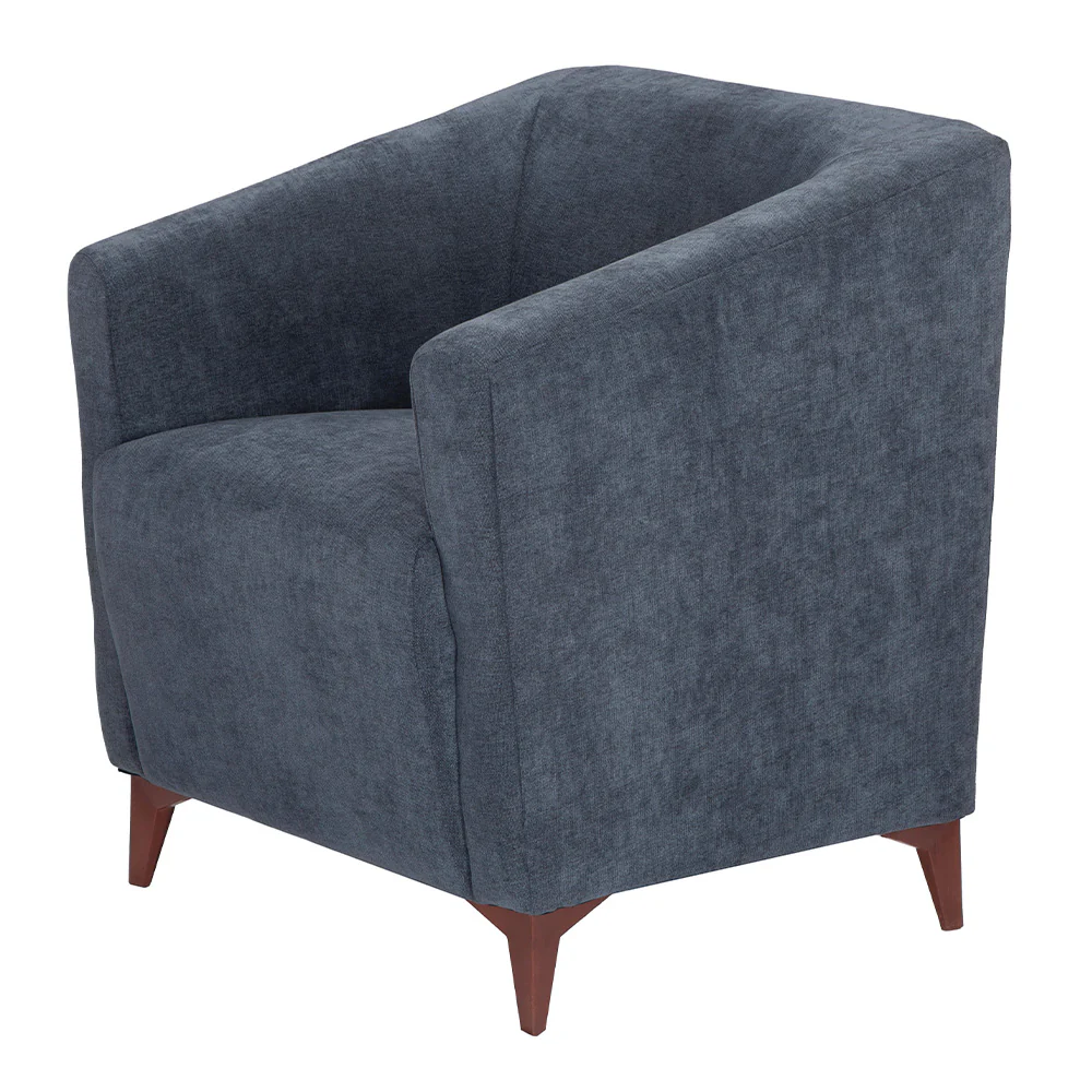 Sillón Dicasa Cooper II - Image 137