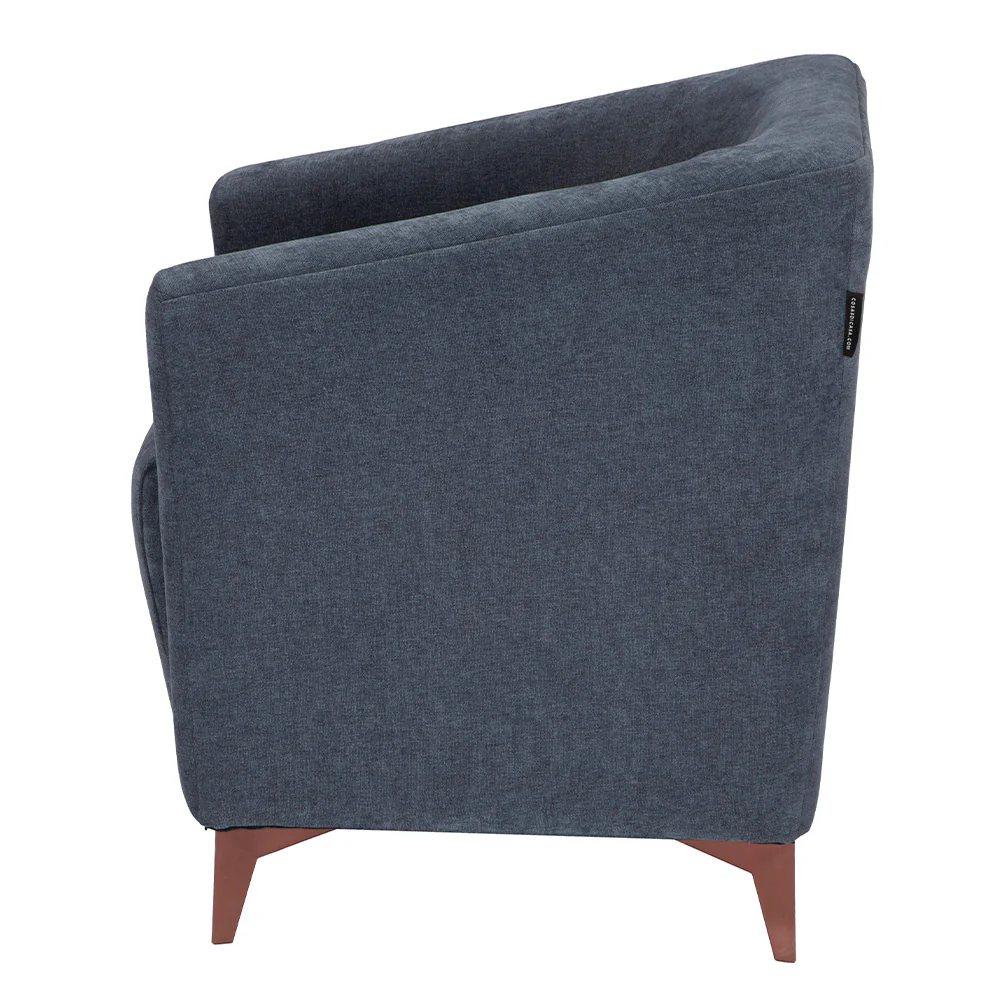 Sillón Dicasa Cooper II - Image 138