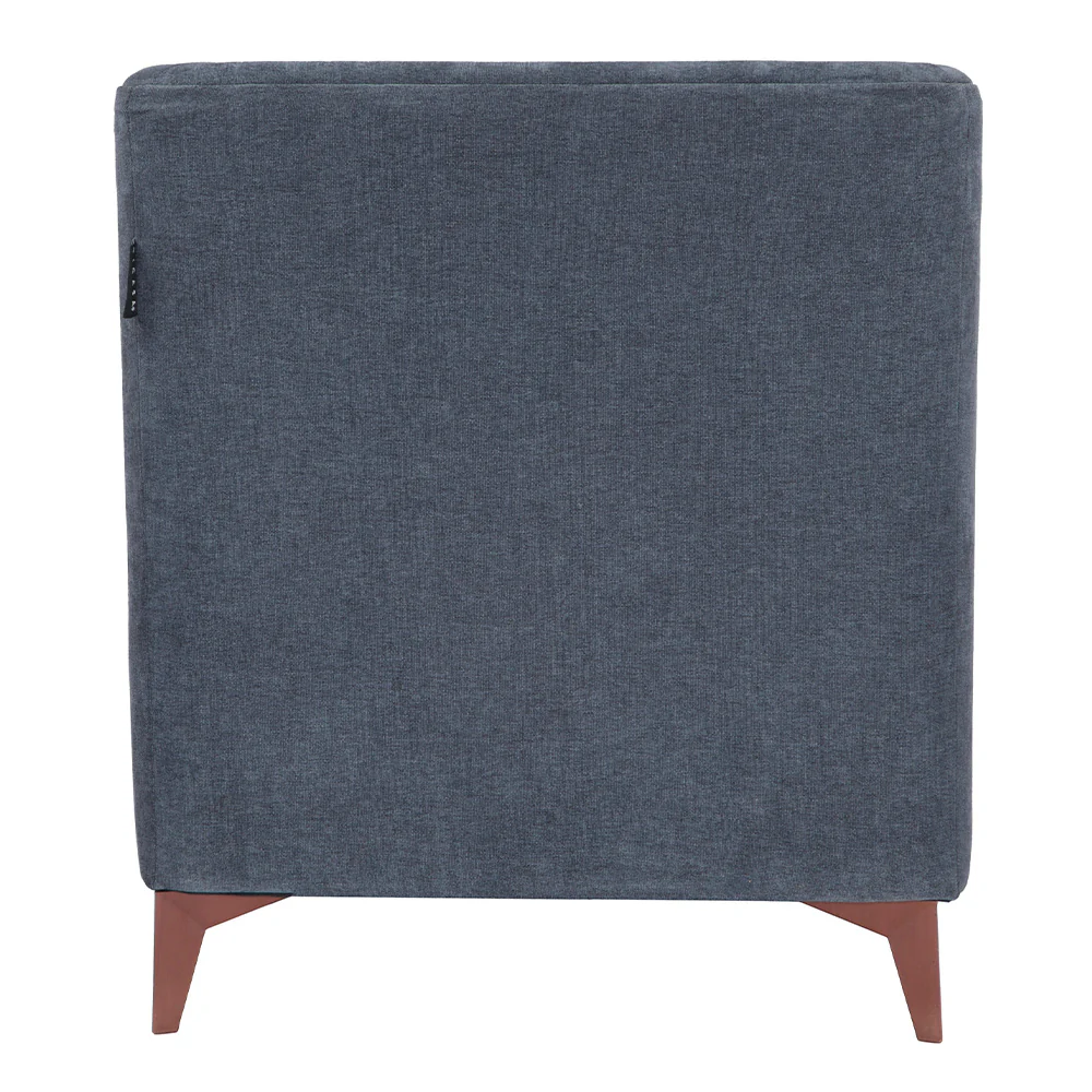 Sillón Dicasa Cooper II - Image 139