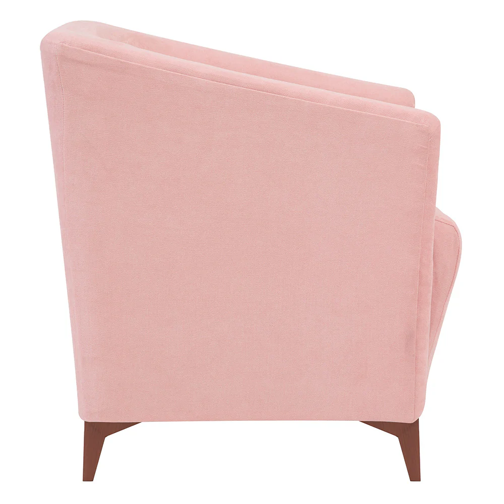 Sillón Dicasa Cooper II - Image 14