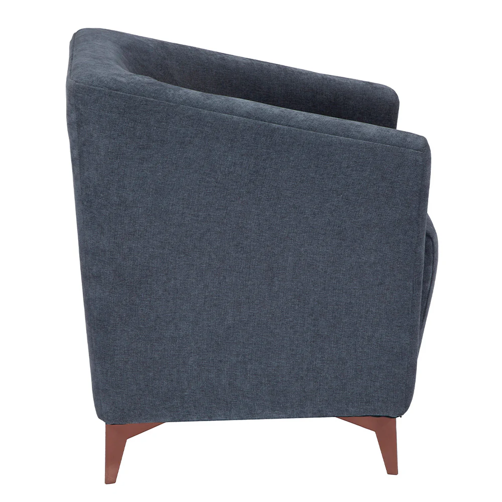 Sillón Dicasa Cooper II - Image 140