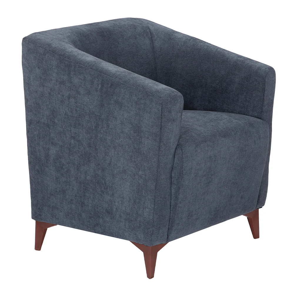 Sillón Dicasa Cooper II - Image 141