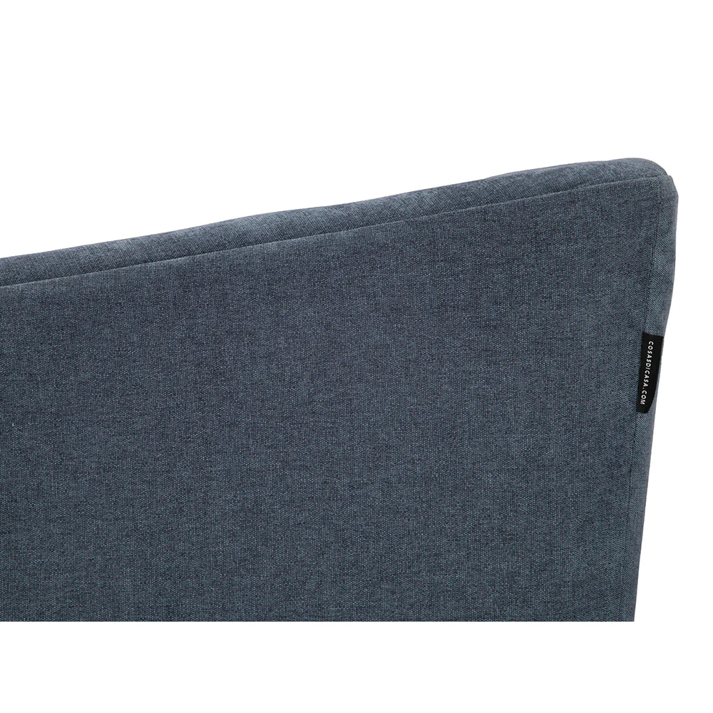 Sillón Dicasa Cooper II - Image 142