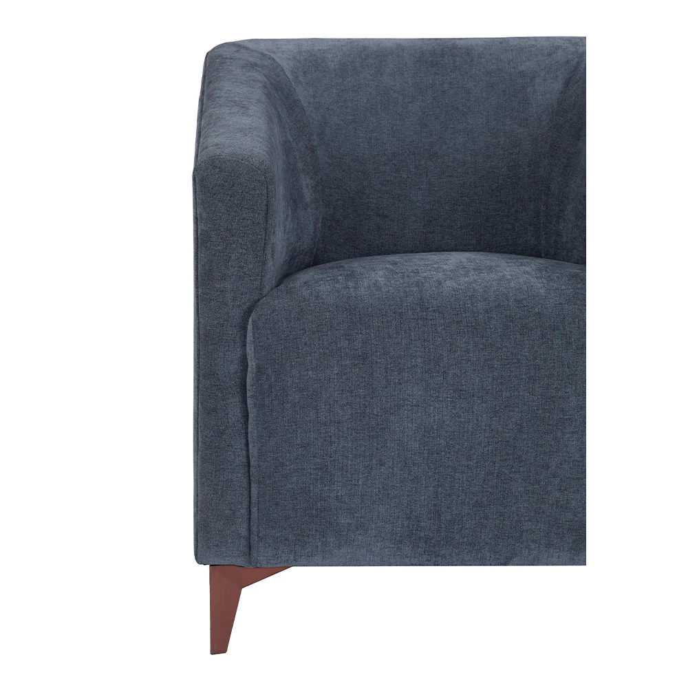 Sillón Dicasa Cooper II - Image 143