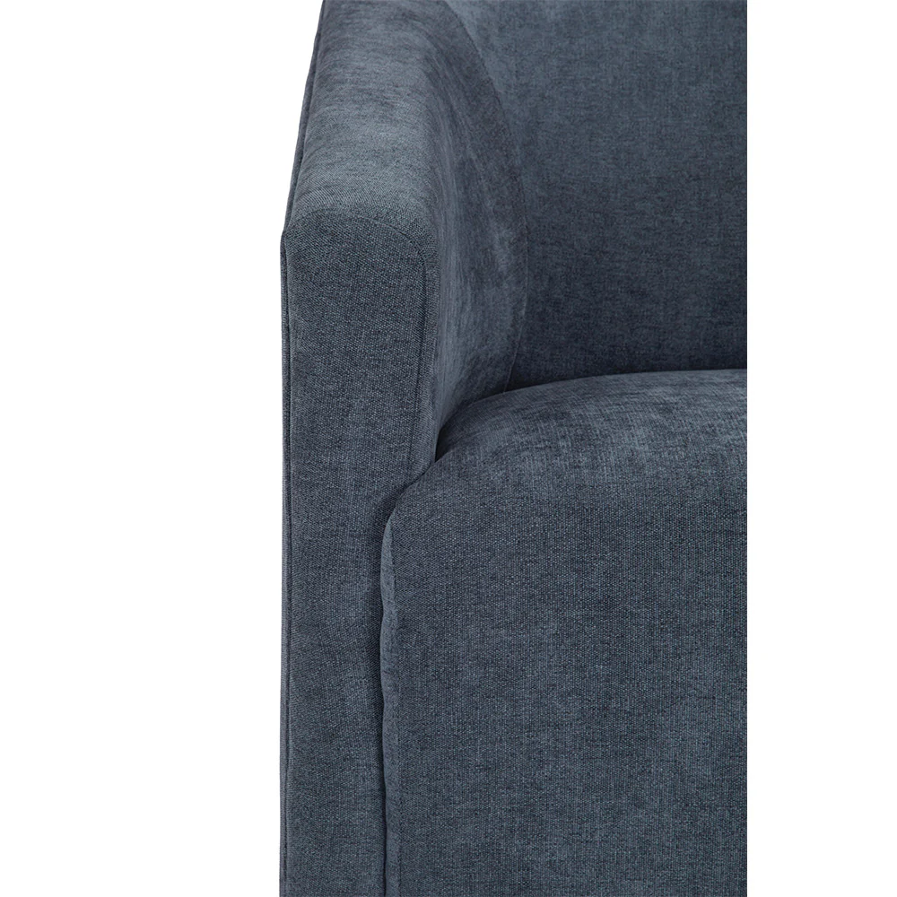 Sillón Dicasa Cooper II - Image 144