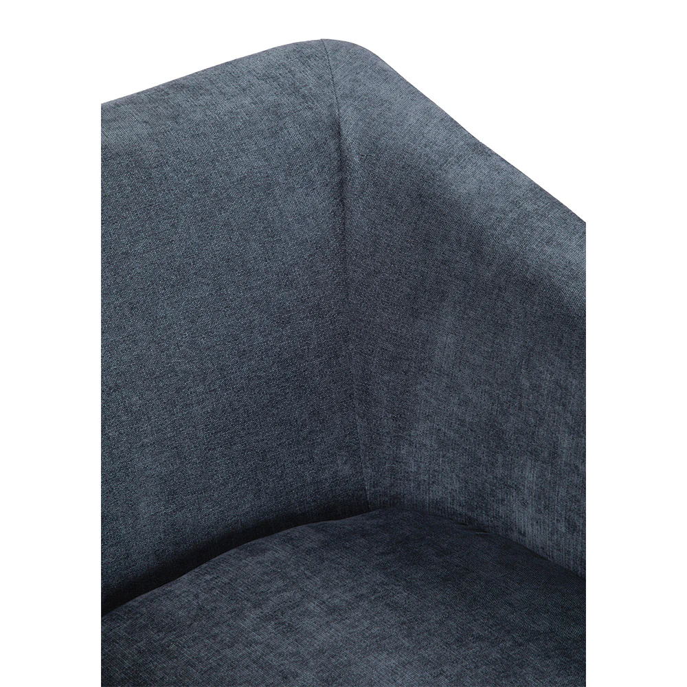 Sillón Dicasa Cooper II - Image 145