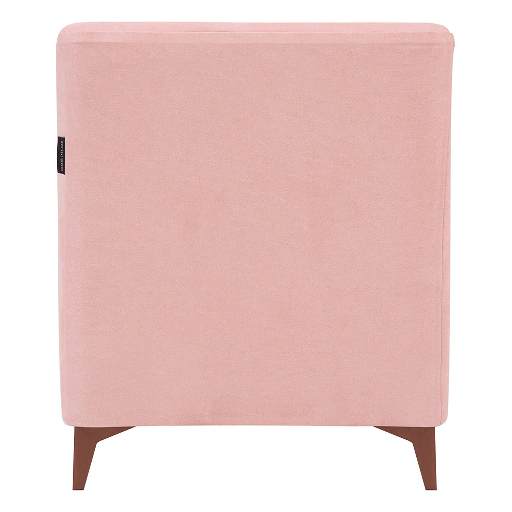 Sillón Dicasa Cooper II - Image 15