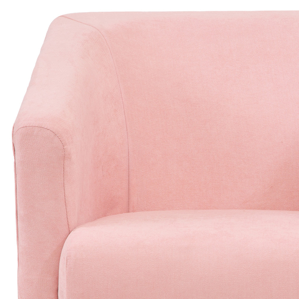 Sillón Dicasa Cooper II - Image 16
