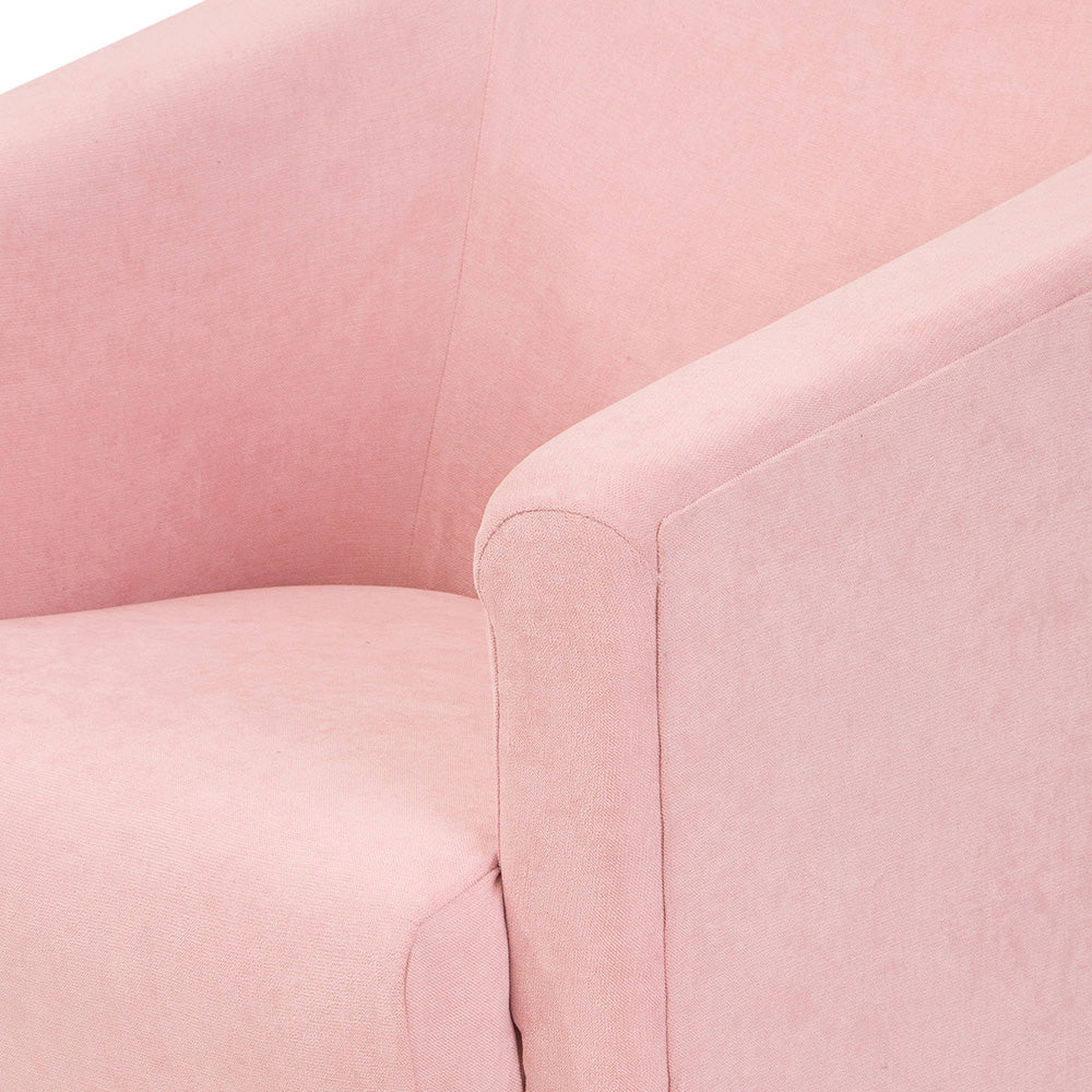 Sillón Dicasa Cooper II - Image 17