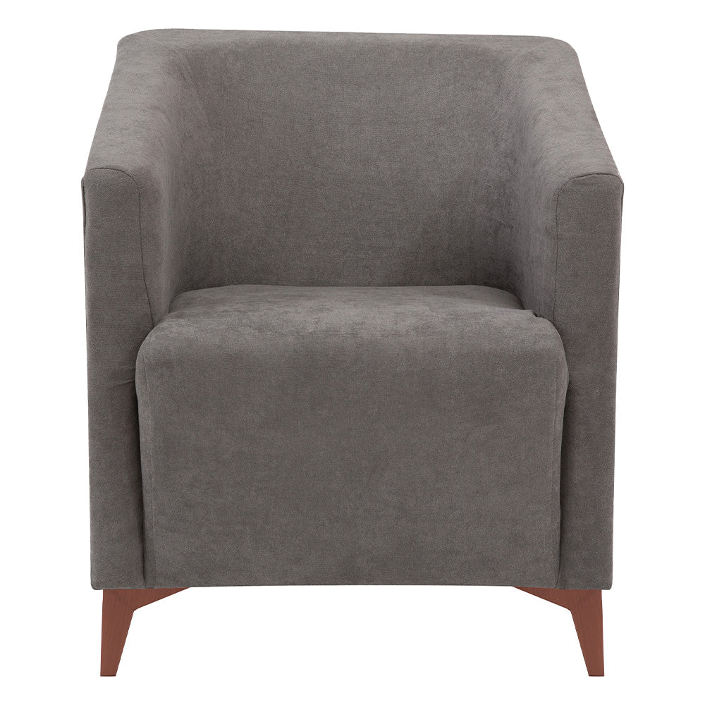Sillón Dicasa Cooper II - Image 20