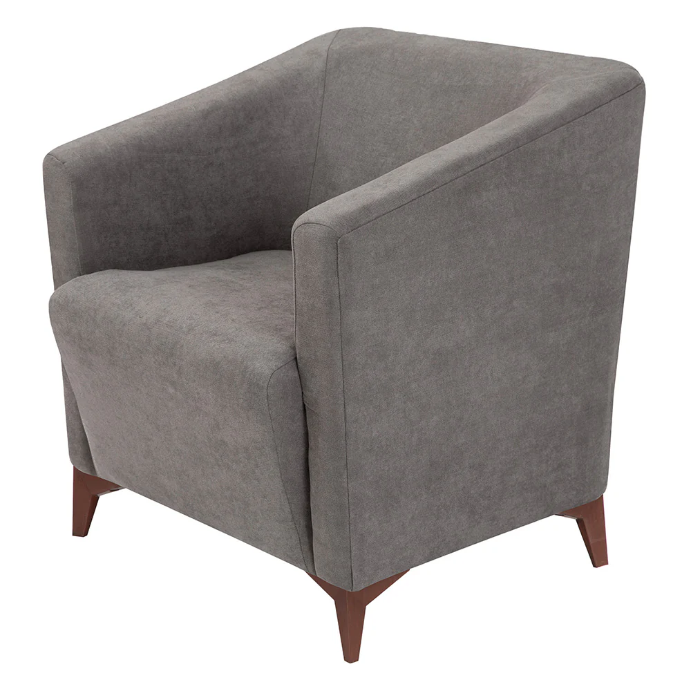 Sillón Dicasa Cooper II - Image 21