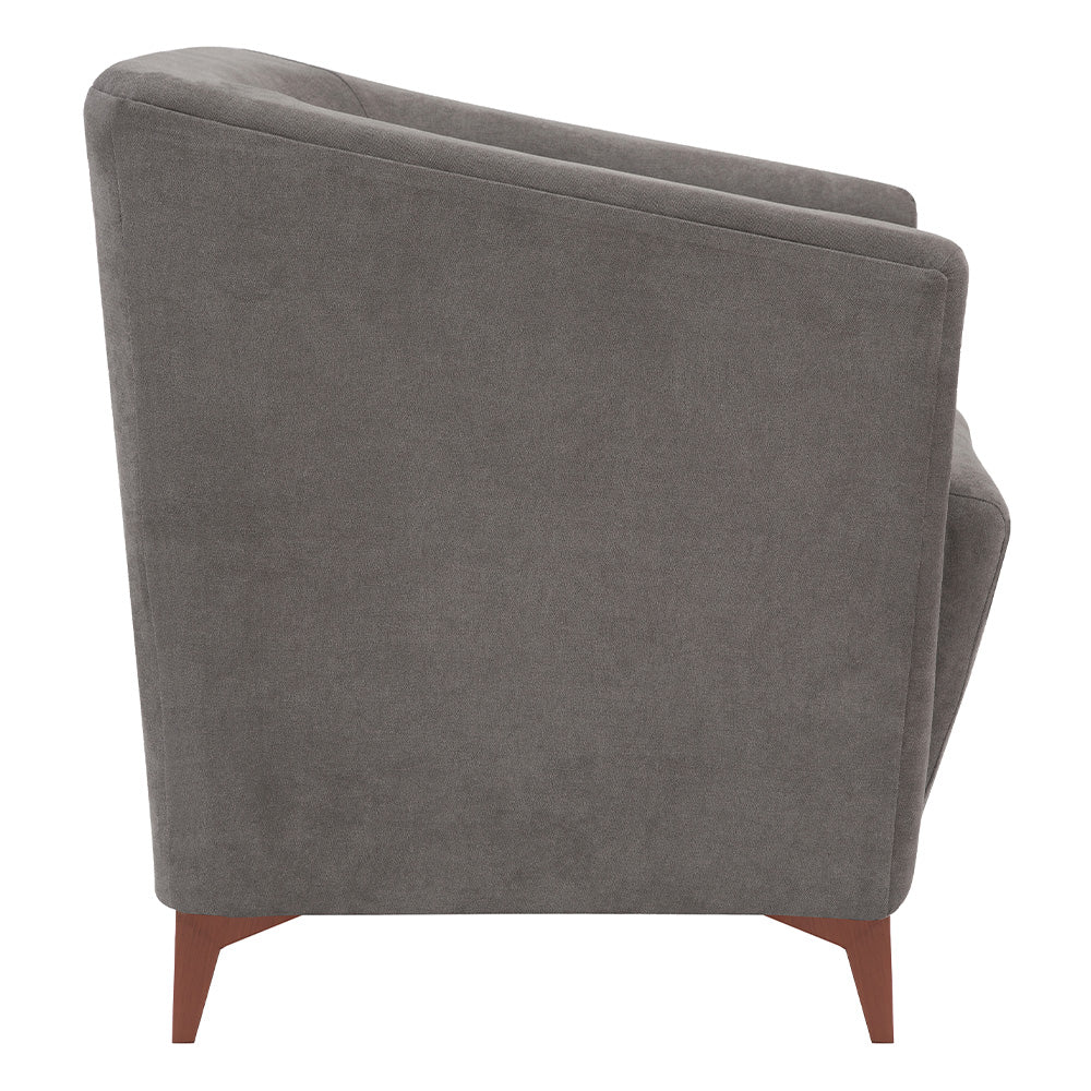 Sillón Dicasa Cooper II - Image 22