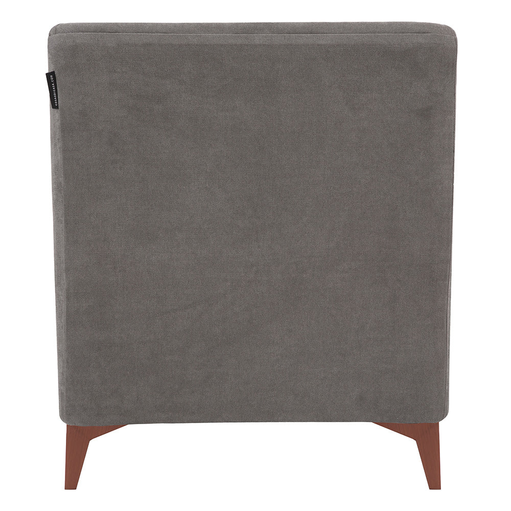 Sillón Dicasa Cooper II - Image 23