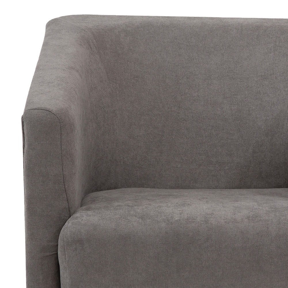Sillón Dicasa Cooper II - Image 24