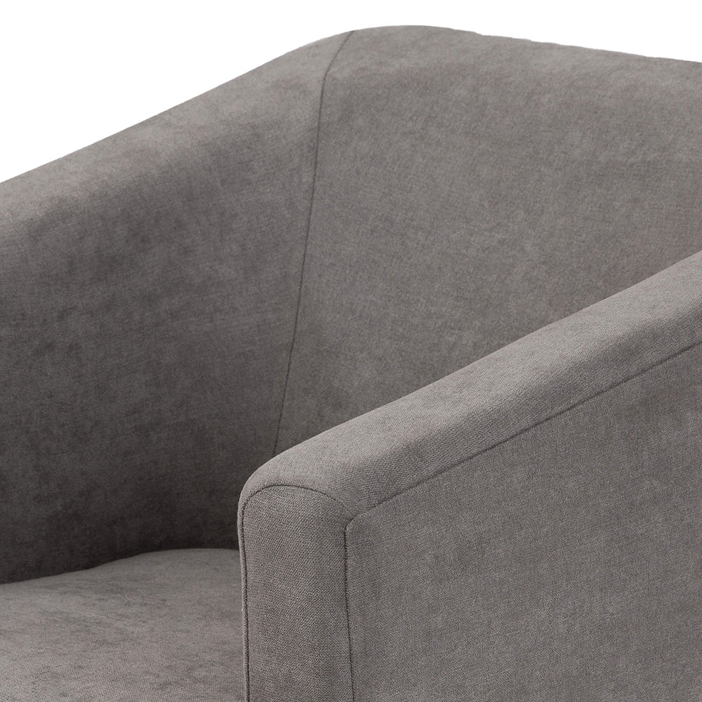 Sillón Dicasa Cooper II - Image 25