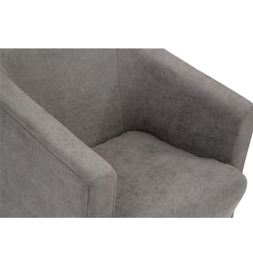Sillón Dicasa Cooper II - Image 26