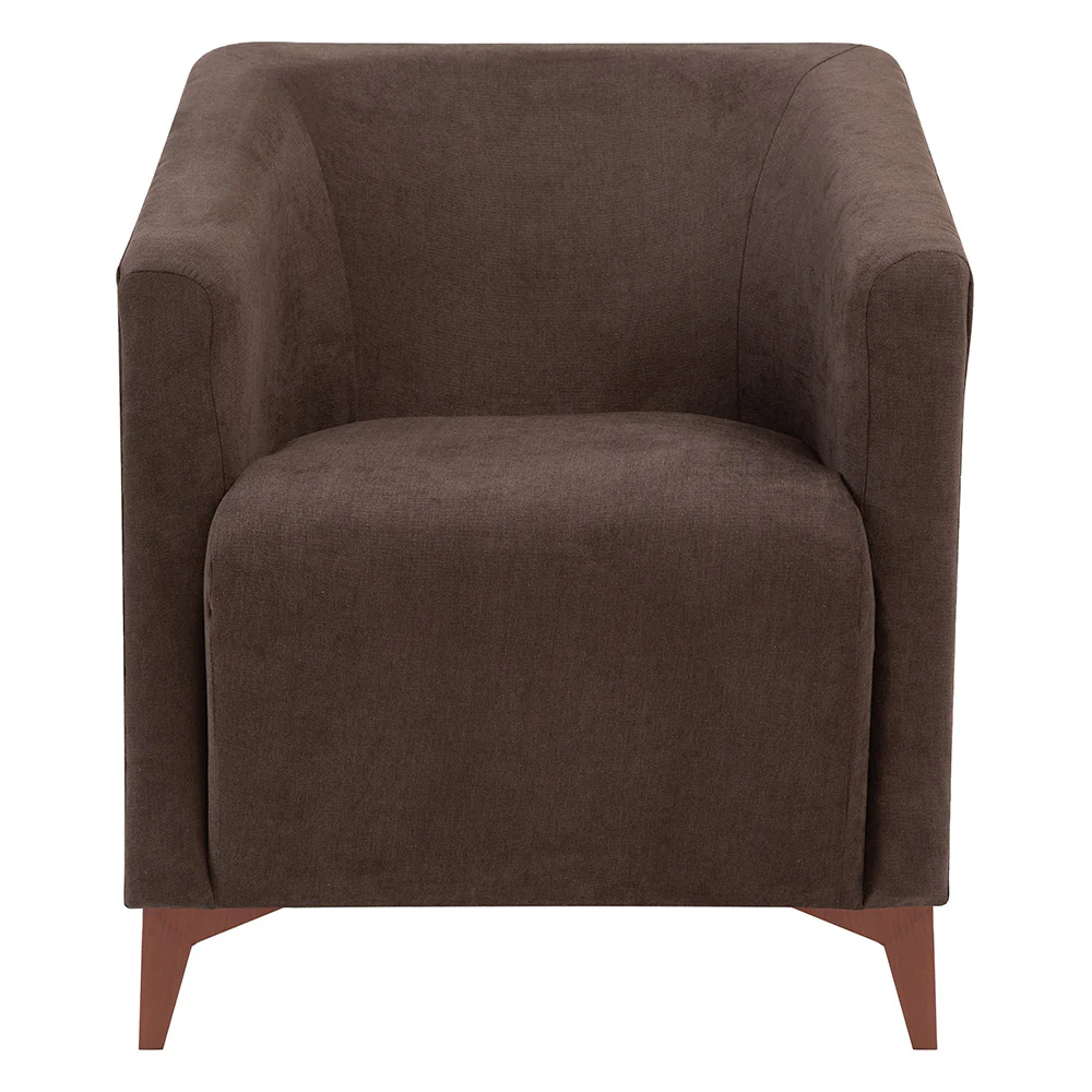 Sillón Dicasa Cooper II - Image 27