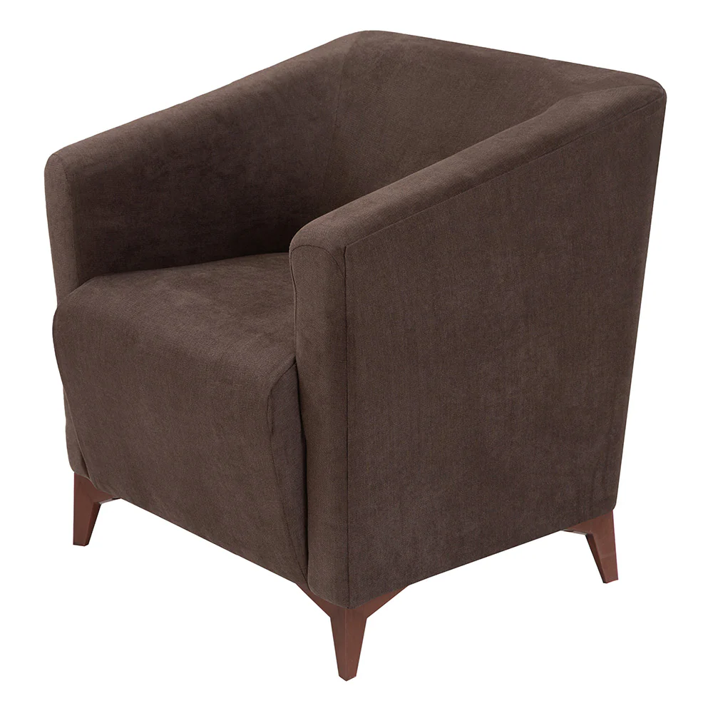 Sillón Dicasa Cooper II - Image 28