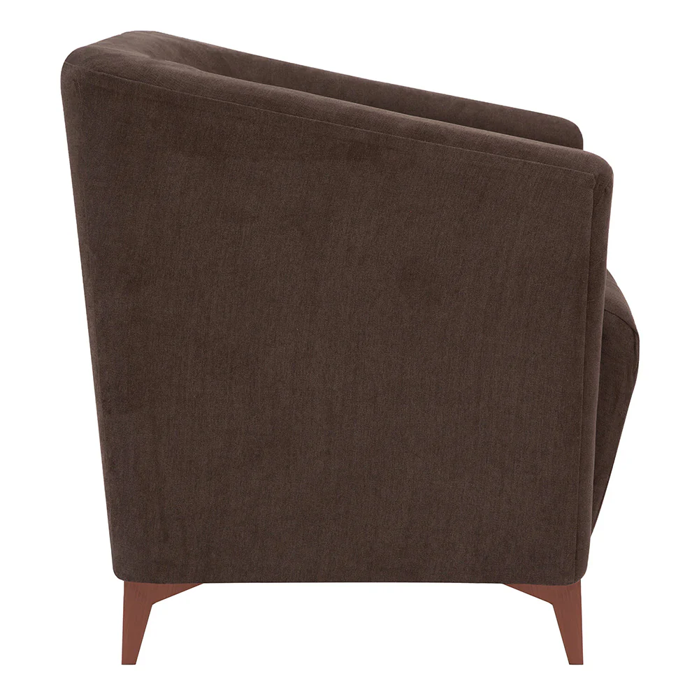 Sillón Dicasa Cooper II - Image 29