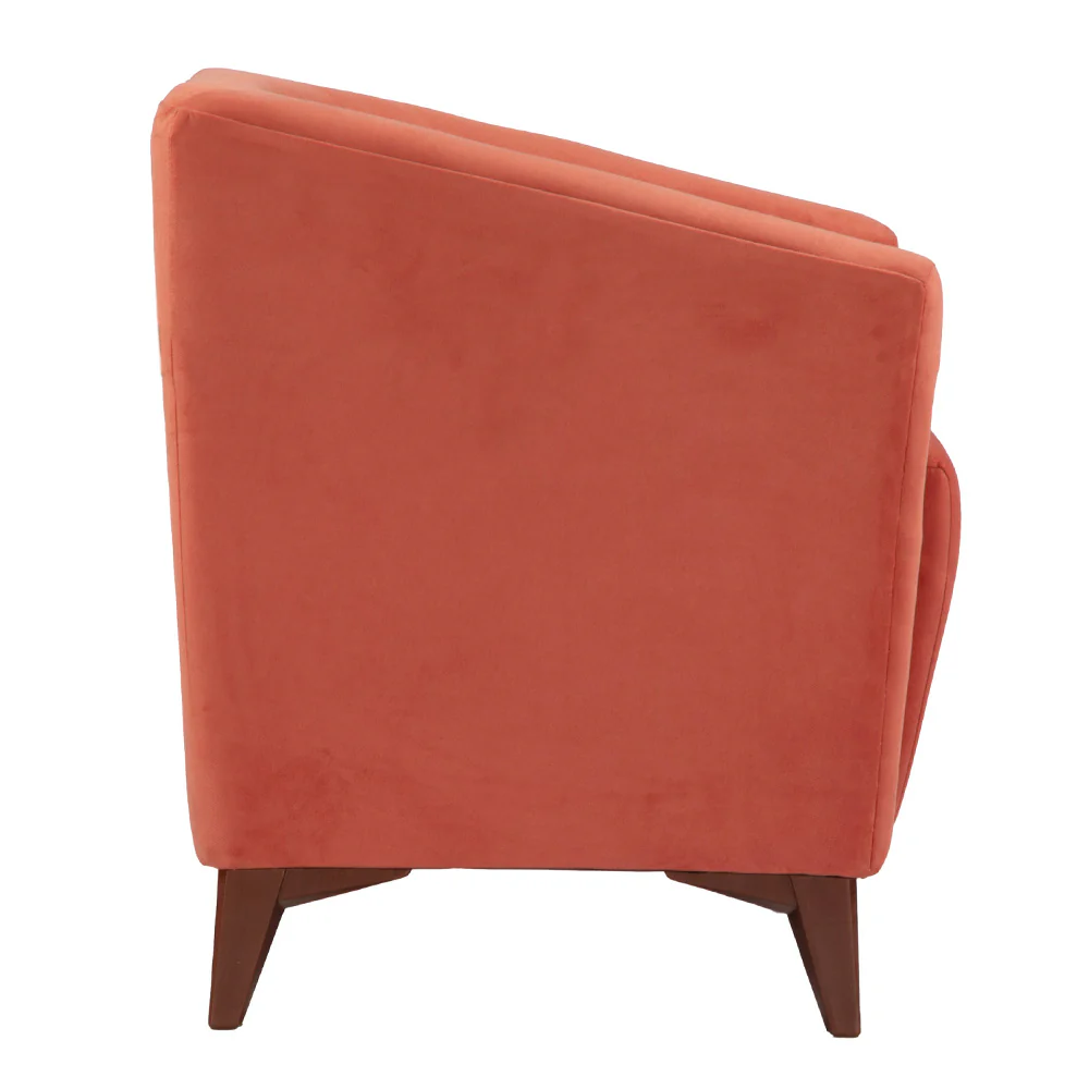 Sillón Dicasa Cooper II - Image 3