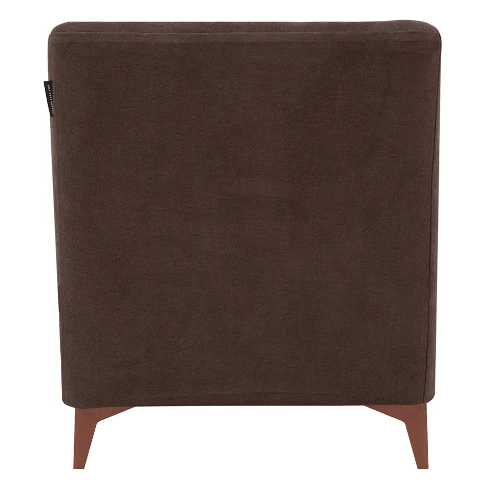 Sillón Dicasa Cooper II - Image 30