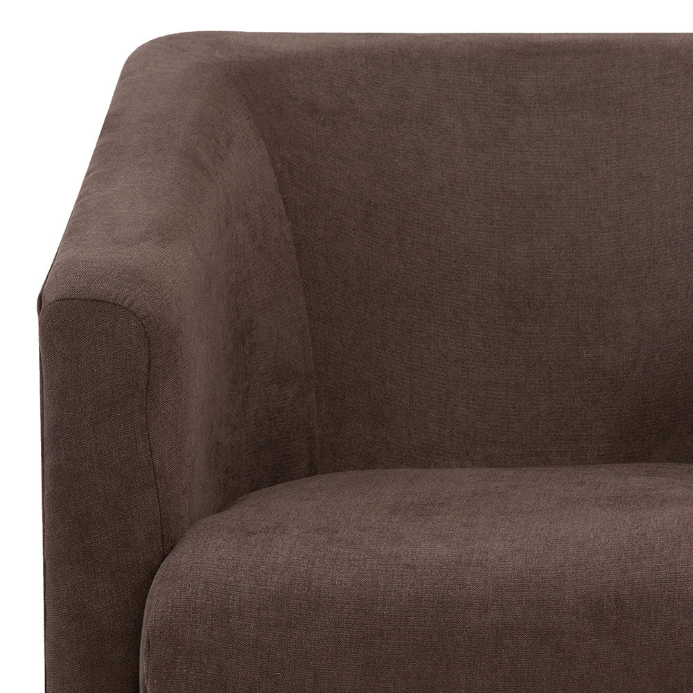 Sillón Dicasa Cooper II - Image 31
