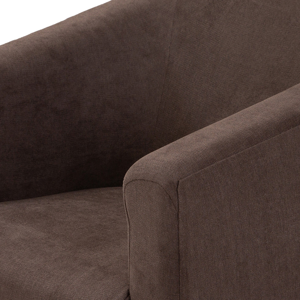 Sillón Dicasa Cooper II - Image 32