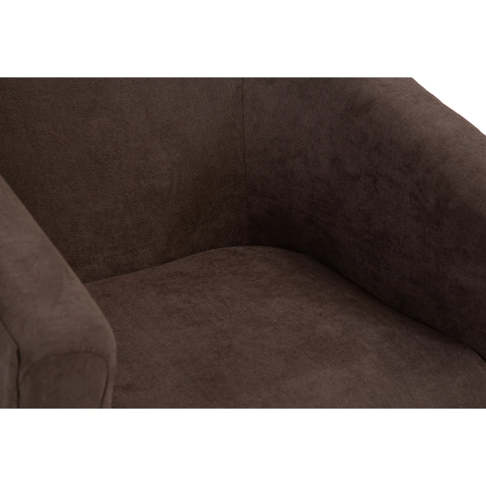 Sillón Dicasa Cooper II - Image 33