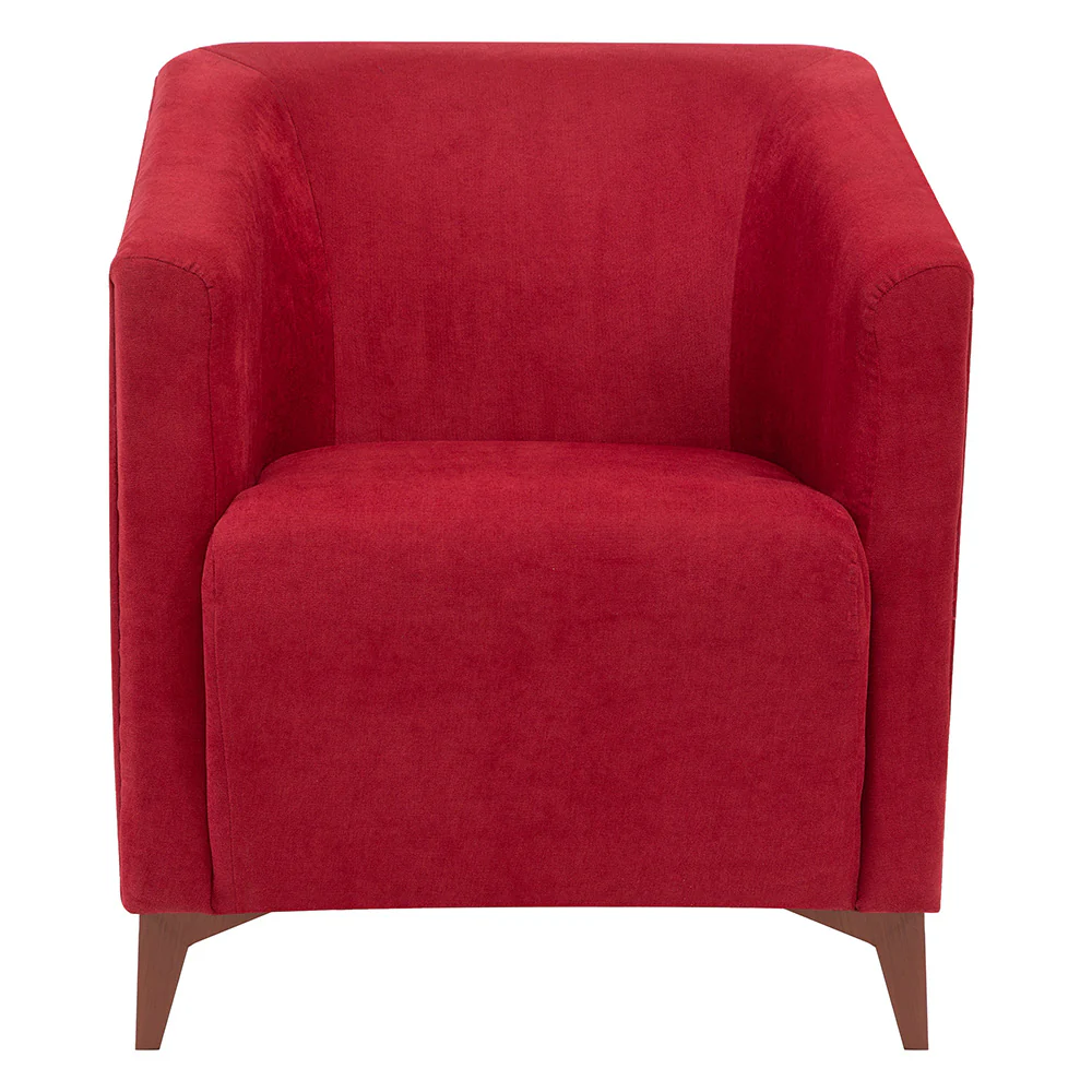 Sillón Dicasa Cooper II - Image 34