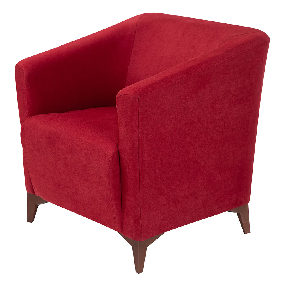 Sillón Dicasa Cooper II - Image 35