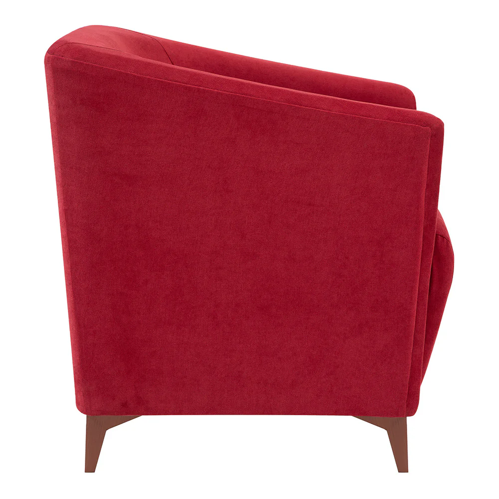 Sillón Dicasa Cooper II - Image 36