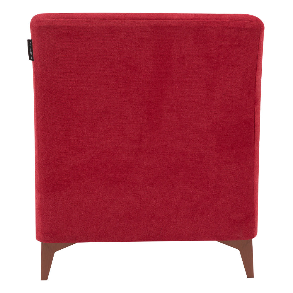 Sillón Dicasa Cooper II - Image 37