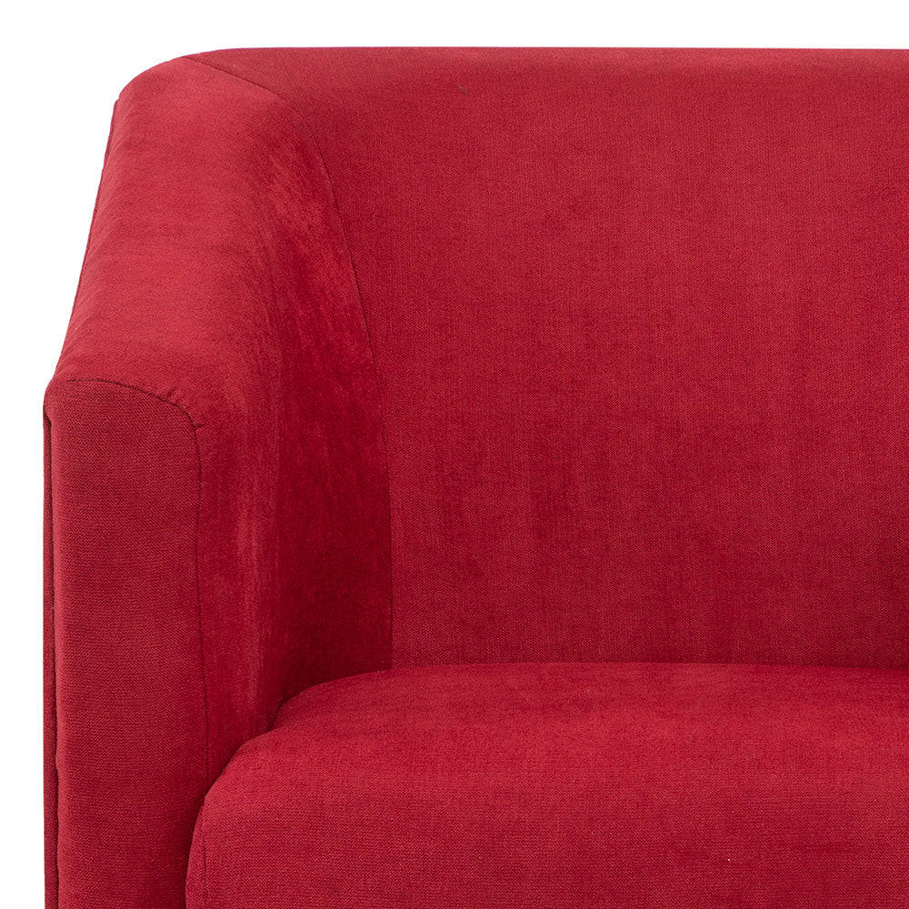 Sillón Dicasa Cooper II - Image 38