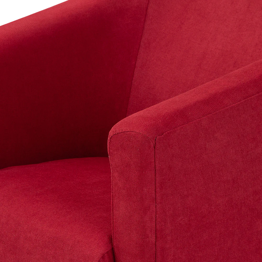 Sillón Dicasa Cooper II - Image 39