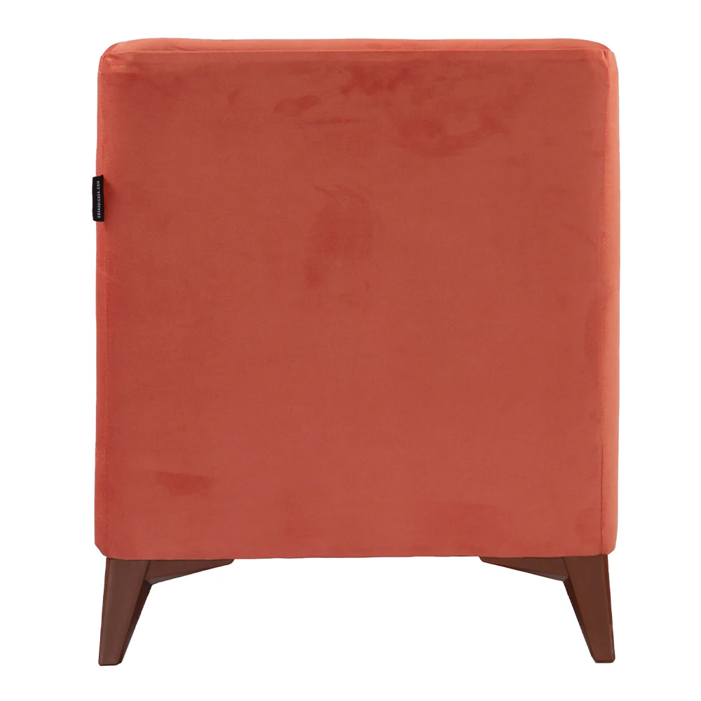 Sillón Dicasa Cooper II - Image 4