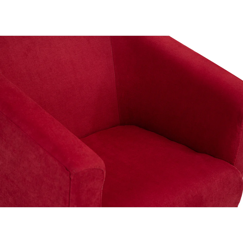 Sillón Dicasa Cooper II - Image 40