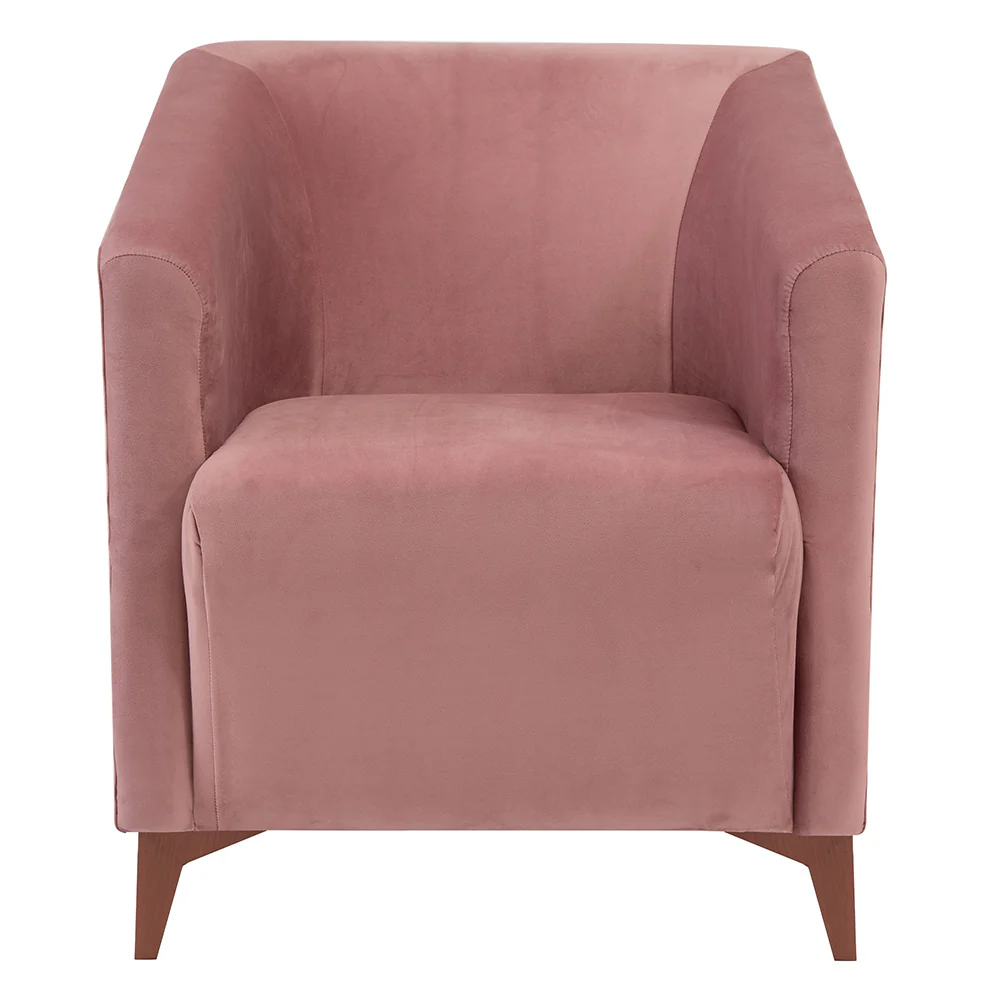 Sillón Dicasa Cooper II - Image 41