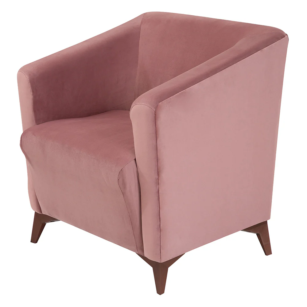 Sillón Dicasa Cooper II - Image 42