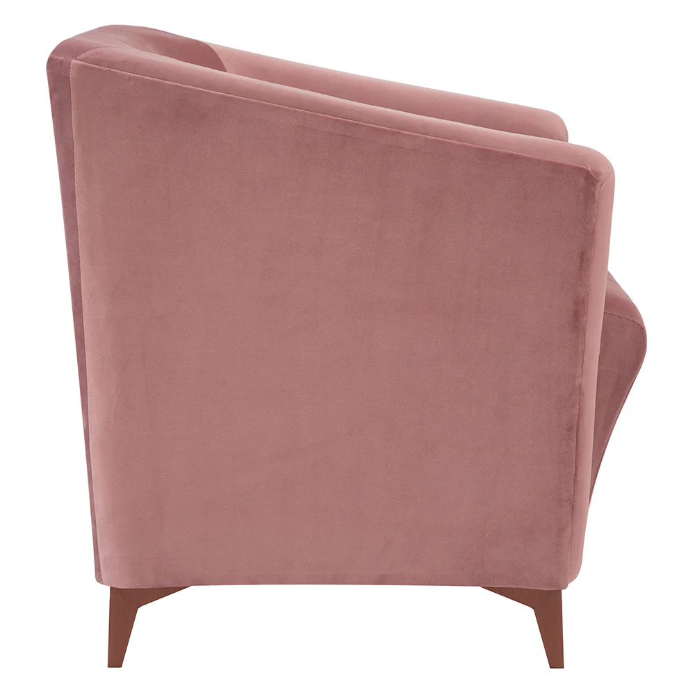 Sillón Dicasa Cooper II - Image 43