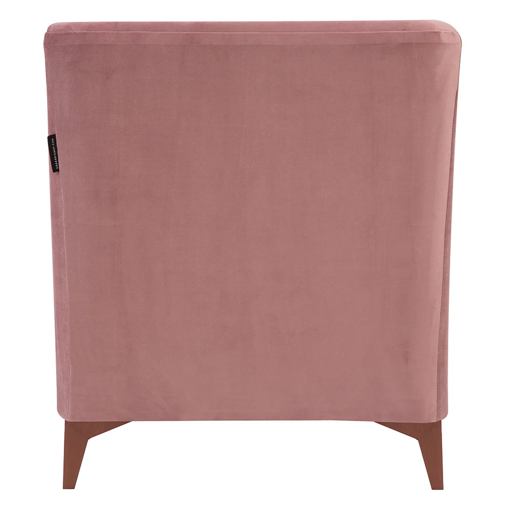 Sillón Dicasa Cooper II - Image 44
